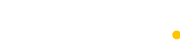 Paydeet Logo