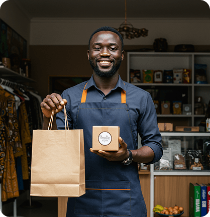 Elevate Your Brand Identity with Custom Payment Links