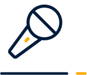 Shield icon by Icons8
