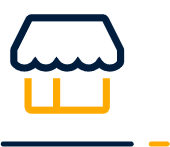 Shield icon by Icons8