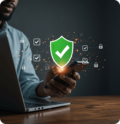 Secure and Reliable Payments