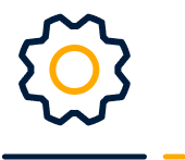 Shield icon by Icons8