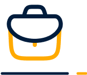 Shield icon by Icons8